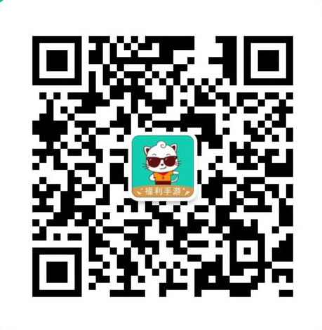 闪将三国官方公众号二维码：milu游研社